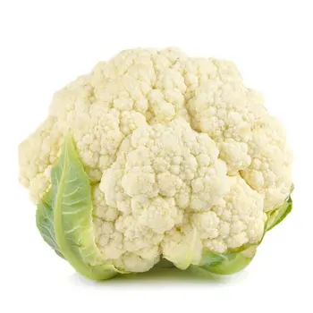 Cauliflower