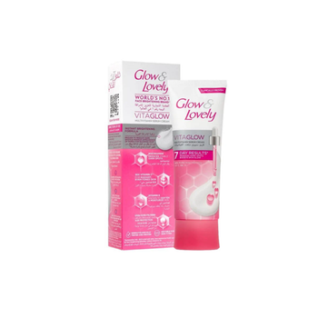 فير اند لفلي كريم للوجة ملتي فيتامين 100 جم