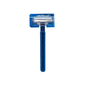 جيليت بلو 2 1X96 حبة