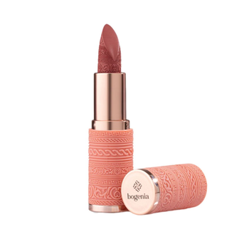 بوجينيا احمر شفاه مطفي  BG701.015 انجليك 1قطعة