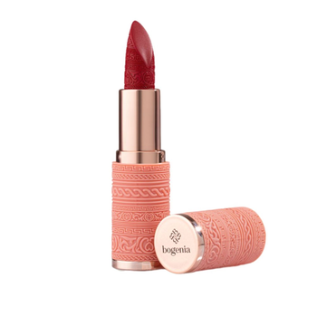 بوجينيا احمر شفاه مطفي BG701.018 انجليك 1قطعة
