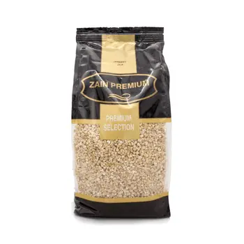 Zain Premium Jareesh 800g