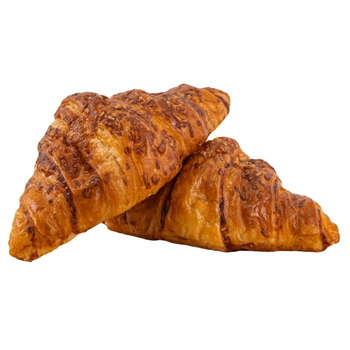 Cheese Croissant Single Piece