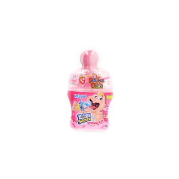 Dailyfun Candy Baby Sucker 40g