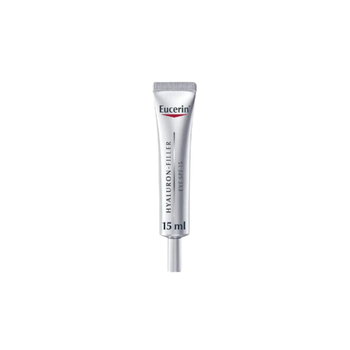 Eucerin Hyaluron-Filler Eye Care 15Ml