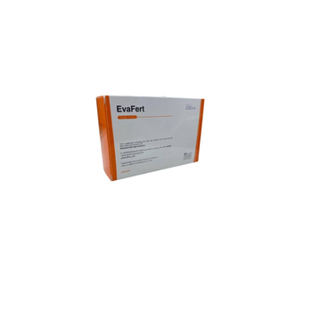 ايفافيرت مكمل غذائي 30قرص