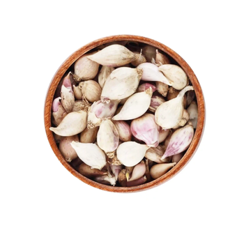 Natural Male Garlic 350g