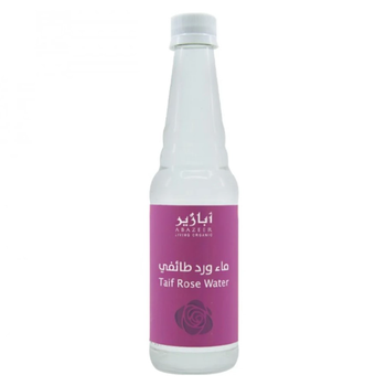 Abazeer Taif Rose Water 300Ml