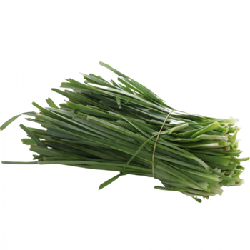 Organic Shallot 1Piece