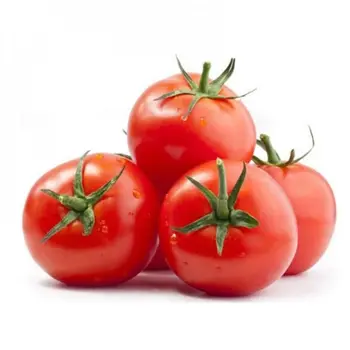 Alsalwa Farm Organic Tomatoes 1Kg