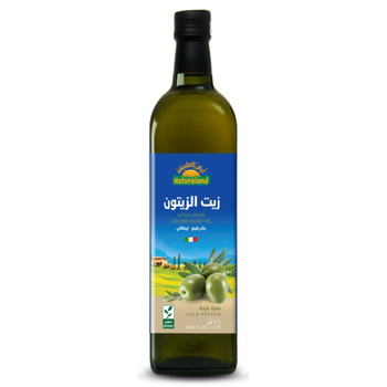 Natureland Italian Olive Oil 1L