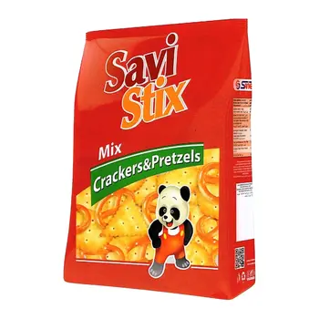 سافي ستيكس مشكلة 250 جرام