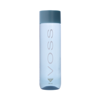 Voss Premium Still Artesian Water 500ml