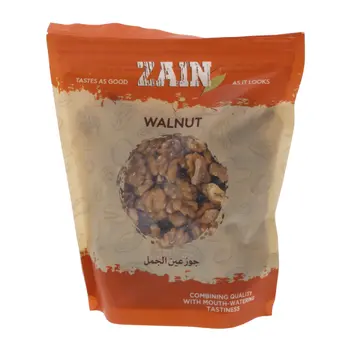 زين جوز عين الجمل 300جرام