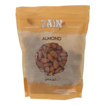 زين لوز 400جرام