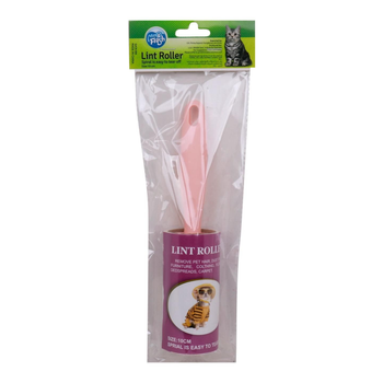 ميو فريش لفافة لإزالة الوبر 1قطعة