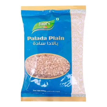 Faani Palada Plain 200g