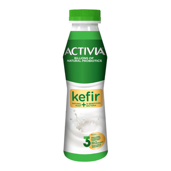 Activia Kefir Probiotic 850Ml