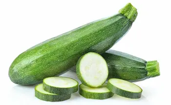 حصيل كوسه محلي 1كيلو