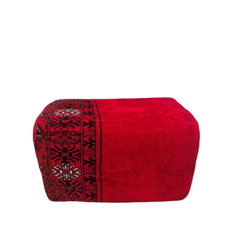 تي سي  وسادة إسفنجية 1.95جرام