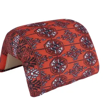 تي سي وسادة الخشب 2890جرام