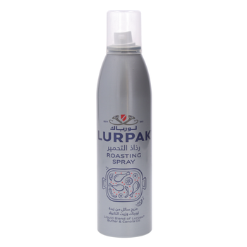 Lurpak Butter Roasting Spray 200Ml
