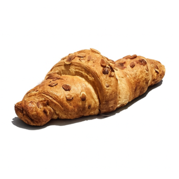 كرواسون اللوز 1قطعة