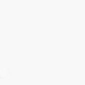 Cerelac Dates Dual Pack 2x1000g