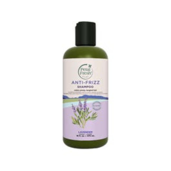Petal Fresh Lavender Shampoo 475Ml