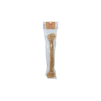 Zolux Knotted Chew Bone for Dogs 250g