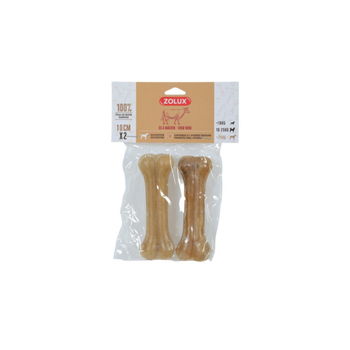 Zolux Chew Bones for Dogs 2x30g