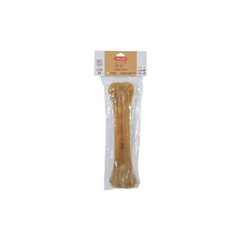 Zolux Dog Chew Bone 210g