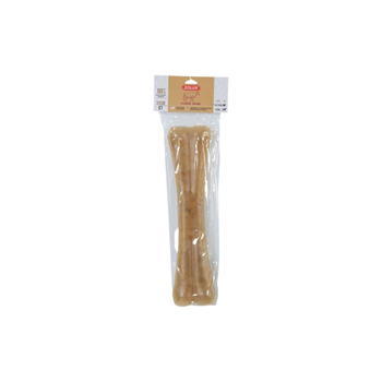 Zolux Dog Chew Bone 320g