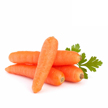 جزر محلي 500جرام