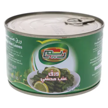 ريم ورق عنب محشي 400جرام