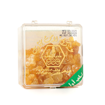 Lami Gum Majarwel 60g