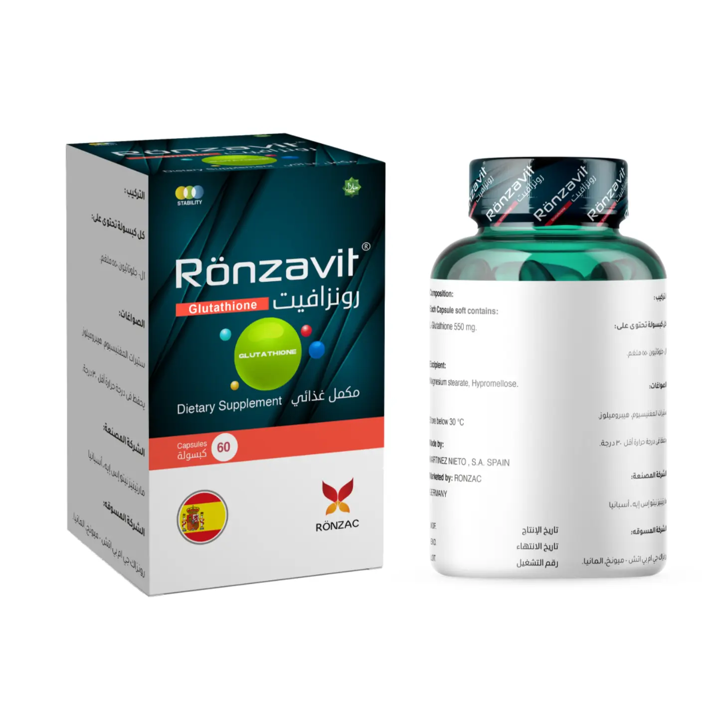 how many mg of l carnitine should i take Morning or Evening? Best Time to Take L-Carnitine