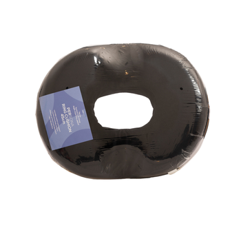 Persona Hemorrhoid Ring Cushion 45Cm 1Piece