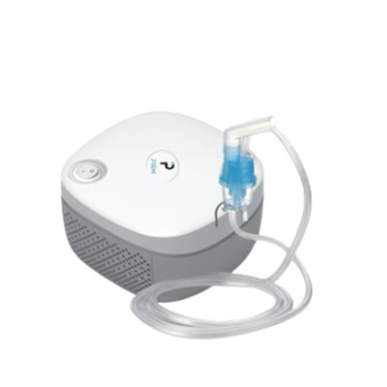 Premi Compressor Nebulizer BR-CN 195 1Piece