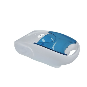 Premi Compressor Nebulizer BR-CN 152 1Piece