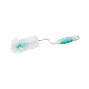 Farlin Bottle & Nipple Brushes 1Piece