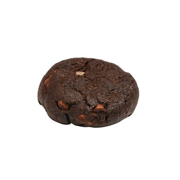 Chocolate Cookie 1Piece
