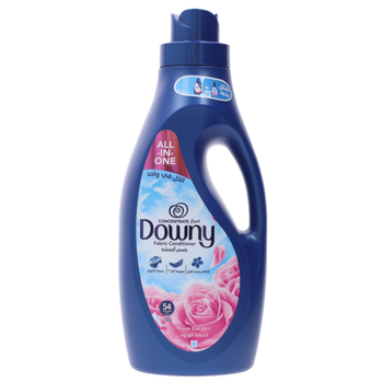 Downy Rose Fabric Conditioner 2L