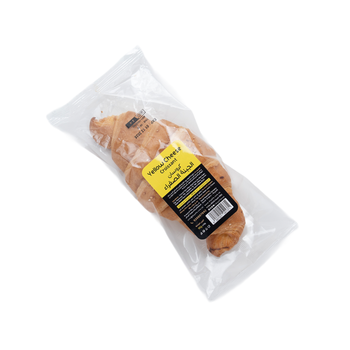 Yellow Cheese Croissant 140g