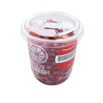 كت فريش رمان صغير11أونصة