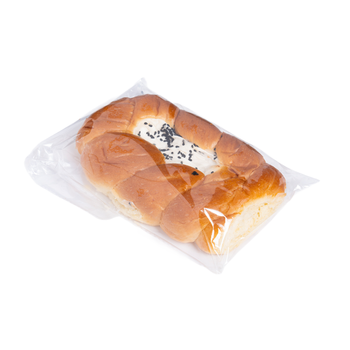 خَبز جبنة ناتشورال هيلث 346جرام