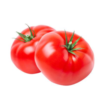 حصيل طماطم أحمر محلي 500جرام