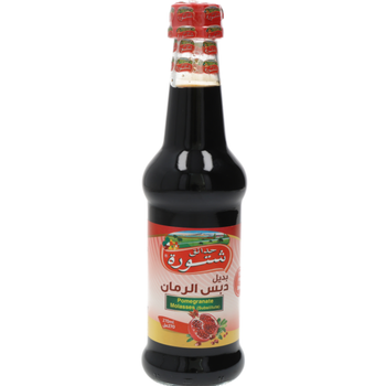 Chtoura Garden Pomegranate Molasses 270ml