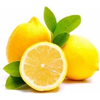 Lemon Yellow Egypt 500g