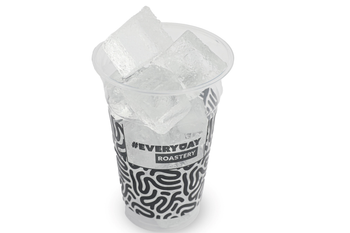 Ice Cup 470ml